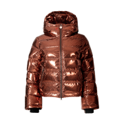 Perfect Moment - Polar Flare Ski Jacket III
