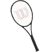 Wilson - Pro Staff 97L V13.0