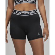 Nike - Jordan Sport 5''  Short dames