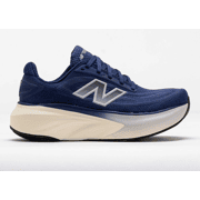 New Balance - Fresh Foam X More v6 loopschoenen dames
