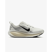 Nike - W Vomero 18 - Loopschoen Dames