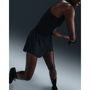 Nike - Court Ace Advantage Women