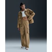 Nike - Sportswear Everything Wovens Cargo Pant
