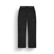 Picture - EXA PANTS - Skibroek