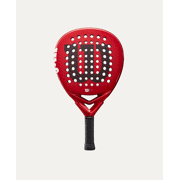 Wilson - BELA PRO PADEL V2.5