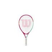 Wilson - Intrigue JR 21 Girls - Tennisracket