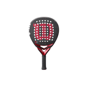 Wilson - Bela Pro V3 Padel 