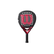 Wilson - Bela V3 Padel 