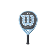 Wilson - Endure LS V1