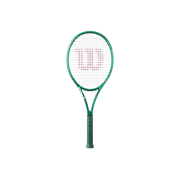 Wilson - Blade 104 V10 