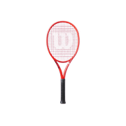 Wilson - DEFYER 100L V1 FRM RD