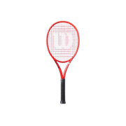 Wilson - Defyer 100UL V1
