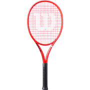Wilson - Defyer 100UL V1 tennisracket