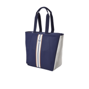 Wilson - Roland Garros Premium Tote Bag