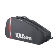 Wilson - Tour 6pk Racketbag