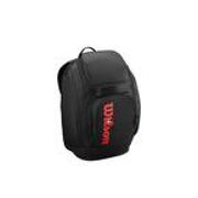 Wilson - Clash V3 backpack