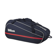 Wilson - 6pk Team Racketbag 2025