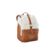 Wilson - Heritage V2 Tennis Backpack 