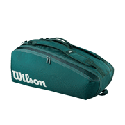 Wilson - Blade V10 9PK racket bag 