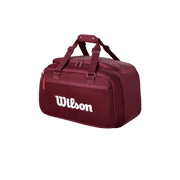 Wilson - Defyer Small Tennis Duffel V1 