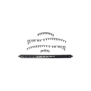 Wilson - Blade 104 V9 B&G