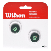 Wilson - Pro Feel Blade Dampener 2Pack
