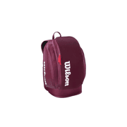 Wilson - Defyer Tennis Backpack V1