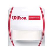 Wilson - Padel Guard Tape 