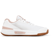 Wilson - Intrigue Pro Clay tennisschoenen dames