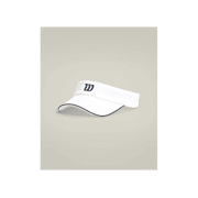 Wilson - U Classic Visor 