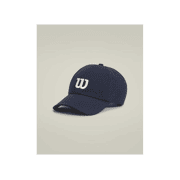Wilson - U Active Perforated Cap 