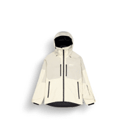 Picture - SYGNA JKT - Skijas