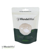 Wandelwol Anti-druk 20gram