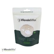 Wandelwol Anti-druk 40gram