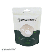 Wandelwol Anti-druk 10gram