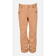 Watts - 1BARDO - pantalon de ski femmes