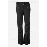 Watts - 1WAY - Ski- en Snowboardbroek dames