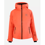 Watts - X-ICES JUNIOR Skijacket kids
