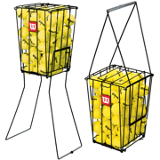 Wilson - 75 Ball Pick Up