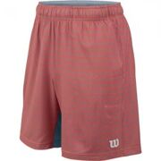 Wilson B Su Labyrinth 7 short 