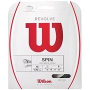Wilson - Micro-dry comfort repl Grip