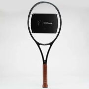 Wilson - RF 01 Pro unstrung Tennisracket 