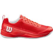 Wilson - Rush Pro 4.5 Clay chaussures de tennis