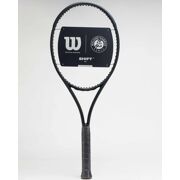 Wilson - Shift 99 v1 Session Soire Roland Garros 