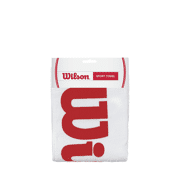 Wilson - Sport Towel 