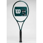 Wilson - BLADE 100 V9 Tennisracket