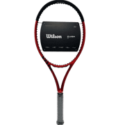 Wilson - Clash 98 V2.0 Tennisracket
