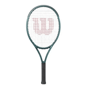 Wilson - BLADE 25 V9 RKT