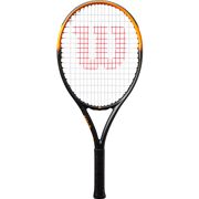Wilson - Burn Spin Junior tennisracket kids