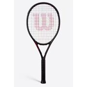 Wilson - Clash 26 V3 Tennis Racket kids